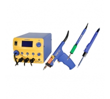 Imagen FM206-DSA