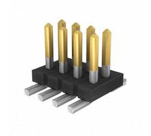 Imagen FTS-104-01-L-DV