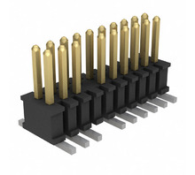Imagen FTSH-110-01-F-DV-007-P-TR