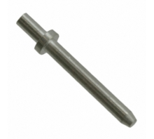 Imagen H2173-01