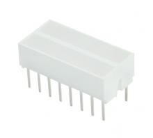 Imagen HLMP-2735