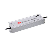 Imagen HVG-100-15B