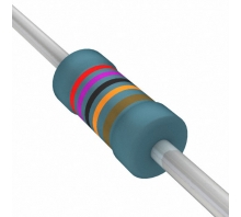Imagen MBB02070C2703FC100