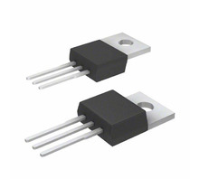Imagen IPP100N10S305AKSA1