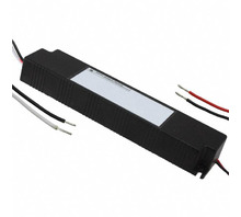Imagen LED50W-048-C1050