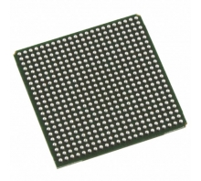 Imagen LFE2-50SE-5FN484C