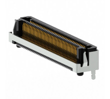 Imagen LSHM-140-03.0-F-DV-A-S-K-TR