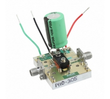 Imagen MAGX-L20035-015000