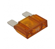 Imagen MAX-70