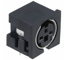 Imagen MD-30S