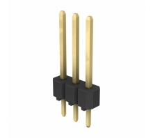 Imagen MDF7P-3P-2.54DSA(01)