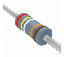 Imagen MFR-25FBF52-249K