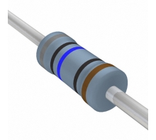Imagen MFR-25FBF52-806R