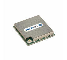 Imagen MTXDOT-NA1-A00-100
