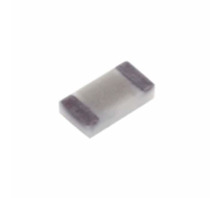 Imagen NB-PTCO-330