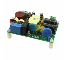 Imagen NCL30000LED1GEVB
