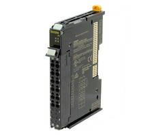 Imagen NX-OD3257
