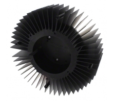 Imagen NX300159