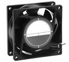 Imagen OD8032-12LB10A
