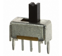 Imagen OS102011MS2QS1