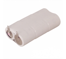 Imagen P-60AAL3X2