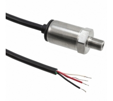 Imagen P51-50-A-B-I36-5V-000-000