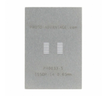 Imagen PA0033-S