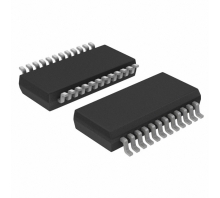 Imagen PCA9673DK,118
