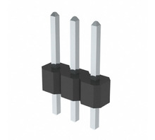 Imagen PEC03SAAN