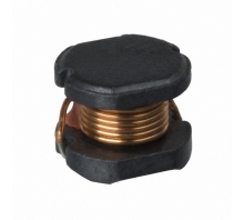Imagen PM54-330L-RC