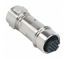 Imagen PXM6011/16S/CR/0910