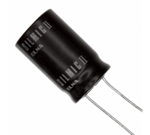 Imagen RFS-16V102MJ7#5