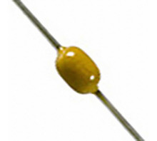 Imagen SA111A122FAA