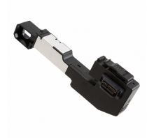 Imagen SC-71