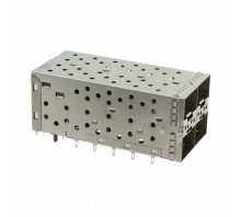 Imagen SFPP-3130-L