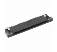 Imagen SFV30R-4STBE1HLF