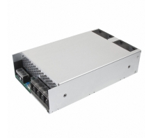 Imagen SHP1000PS36