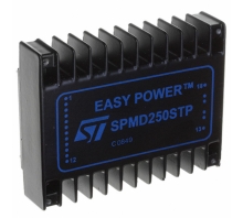 Imagen SPMD250STP