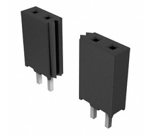 Imagen SQT-130-01-L-S