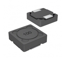 Imagen SRR1240-3R9M