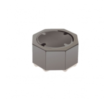 Imagen SRU8045A-3R5Y