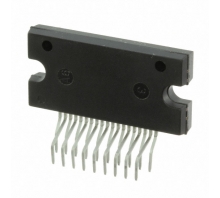 Imagen STK672-640C-E