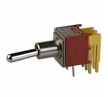 Imagen T208SH9ABE