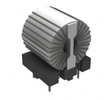 Imagen TF1821VU-103Y1R0-01
