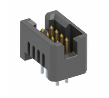 Imagen TFM-104-01-F-D