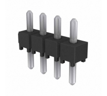 Imagen TSW-104-06-T-S