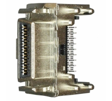Imagen U65-B04-1270-T