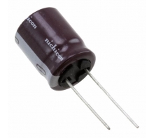 Imagen UCY2E101MHD
