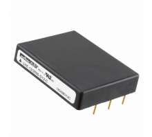 Imagen UHE-15/2000-D48-C