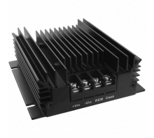 Imagen VHK75W-Q24-S24